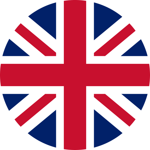 Flag of fr